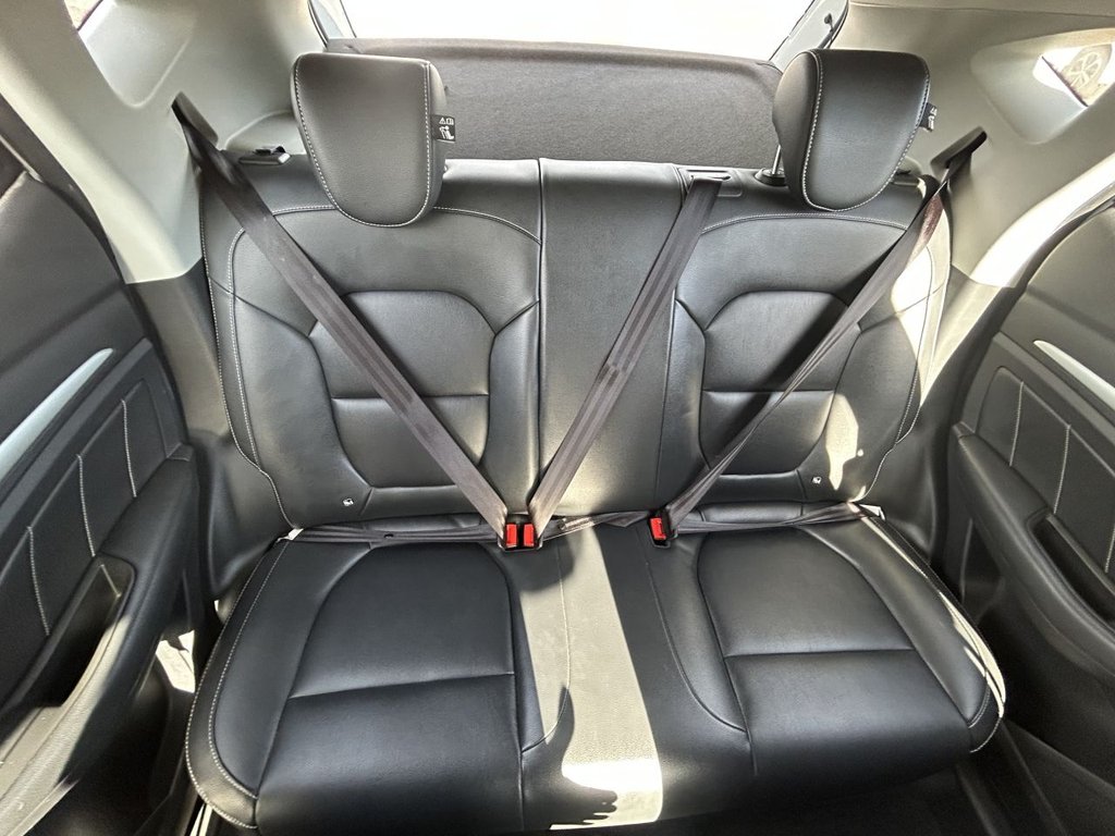 Used MG MG ZS 2018 for sale - 77734006: Photo 11