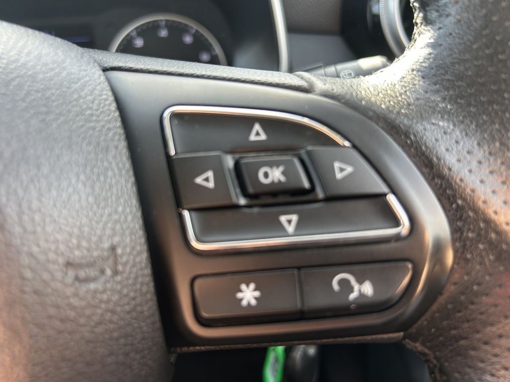 Used MG MG ZS 2018 for sale - 77734006: Photo 14