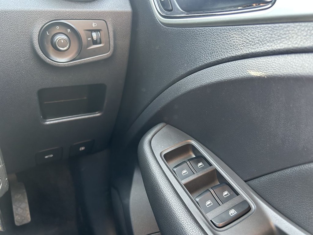 Used MG MG ZS 2018 for sale - 77734006: Photo 16