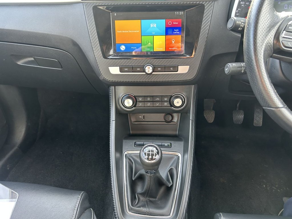 Used MG MG ZS 2018 for sale - 77734006: Photo 17