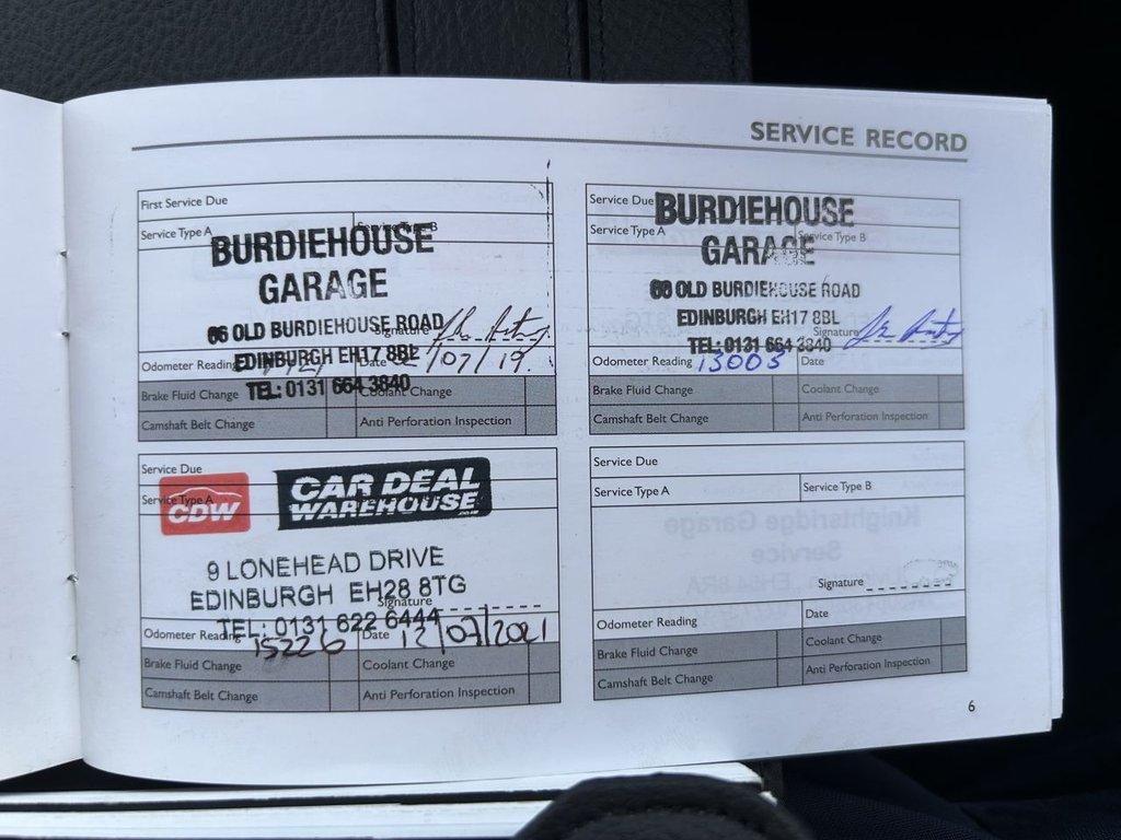 Used MG MG ZS 2018 for sale - 77734006: Photo 19