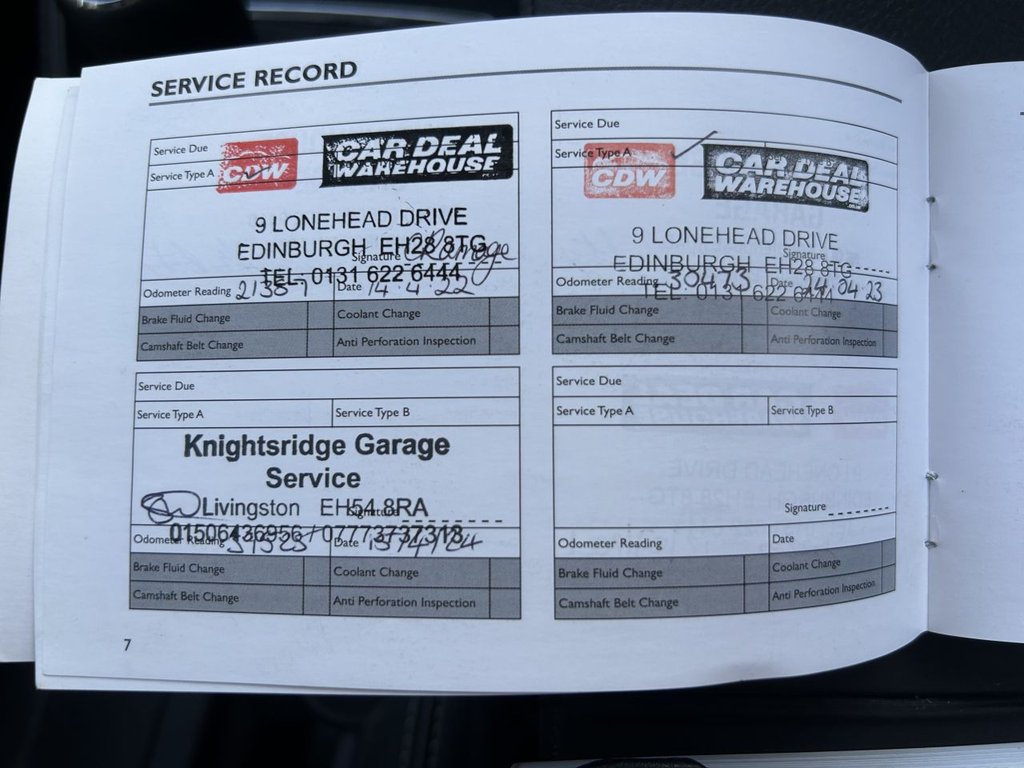 Used MG MG ZS 2018 for sale - 77734006: Photo 20