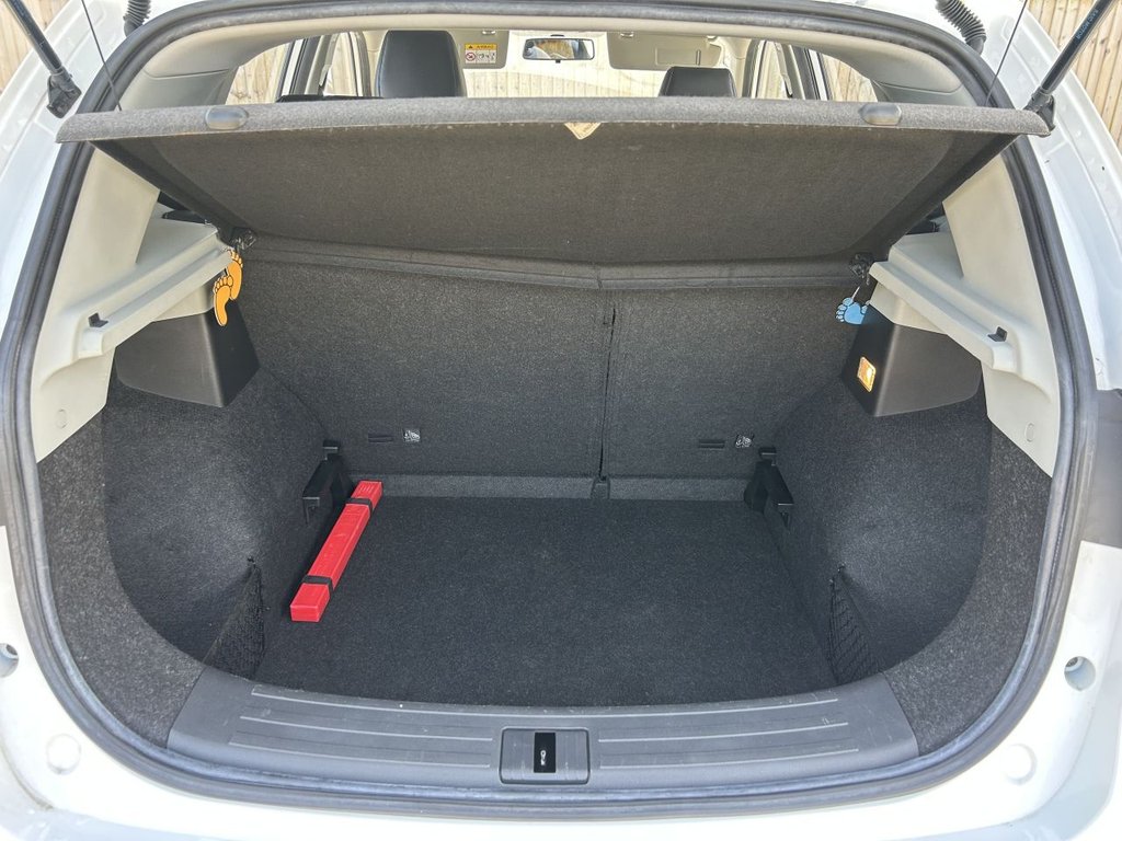 Used MG MG ZS 2018 for sale - 77734006: Photo 9