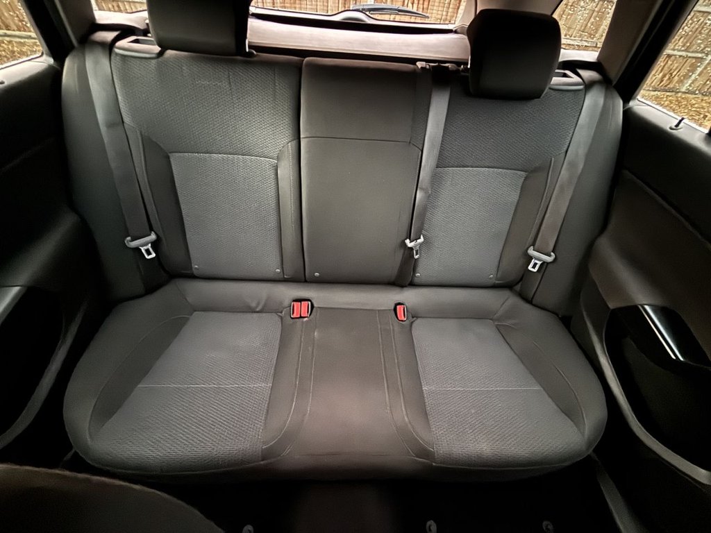 Used Vauxhall Insignia 2016 for sale - 76642384: Photo 9