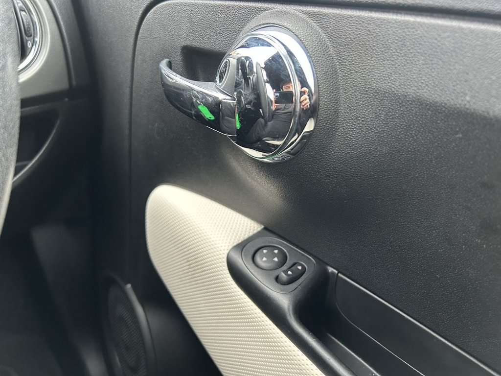 Used Fiat 500 2019 for sale - 77608559: Photo 16