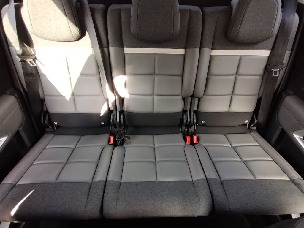 Used Citroen C5 Aircross 2019 for sale - 76527124: Photo 10