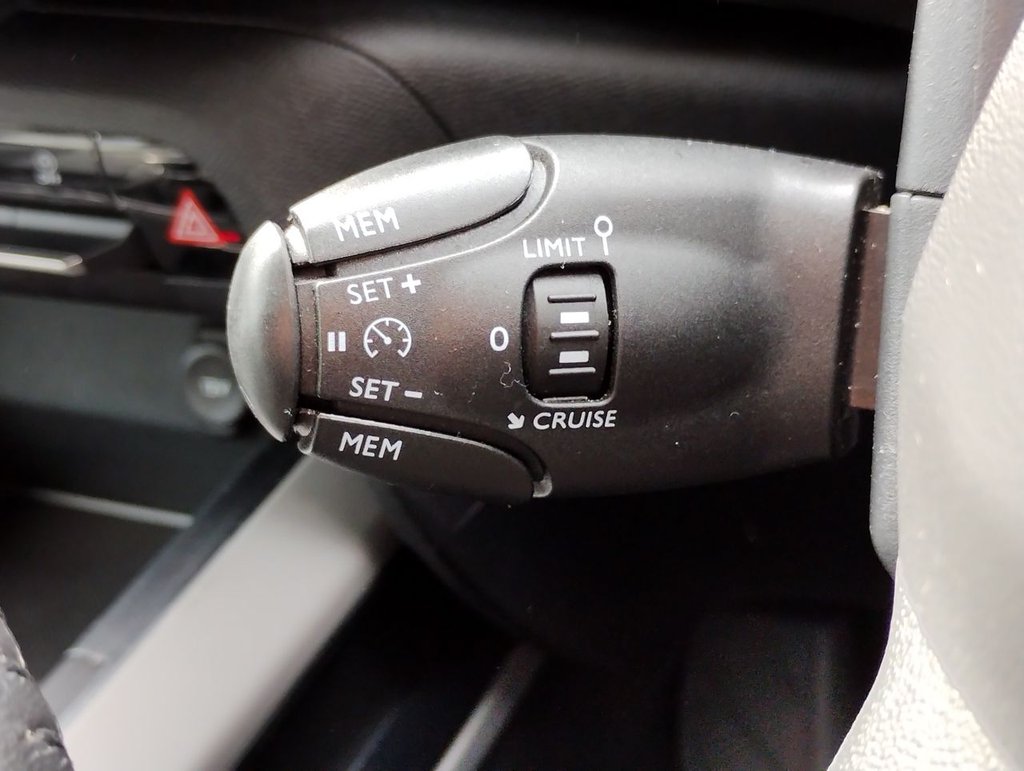 Used Citroen C5 Aircross 2019 for sale - 76527124: Photo 22