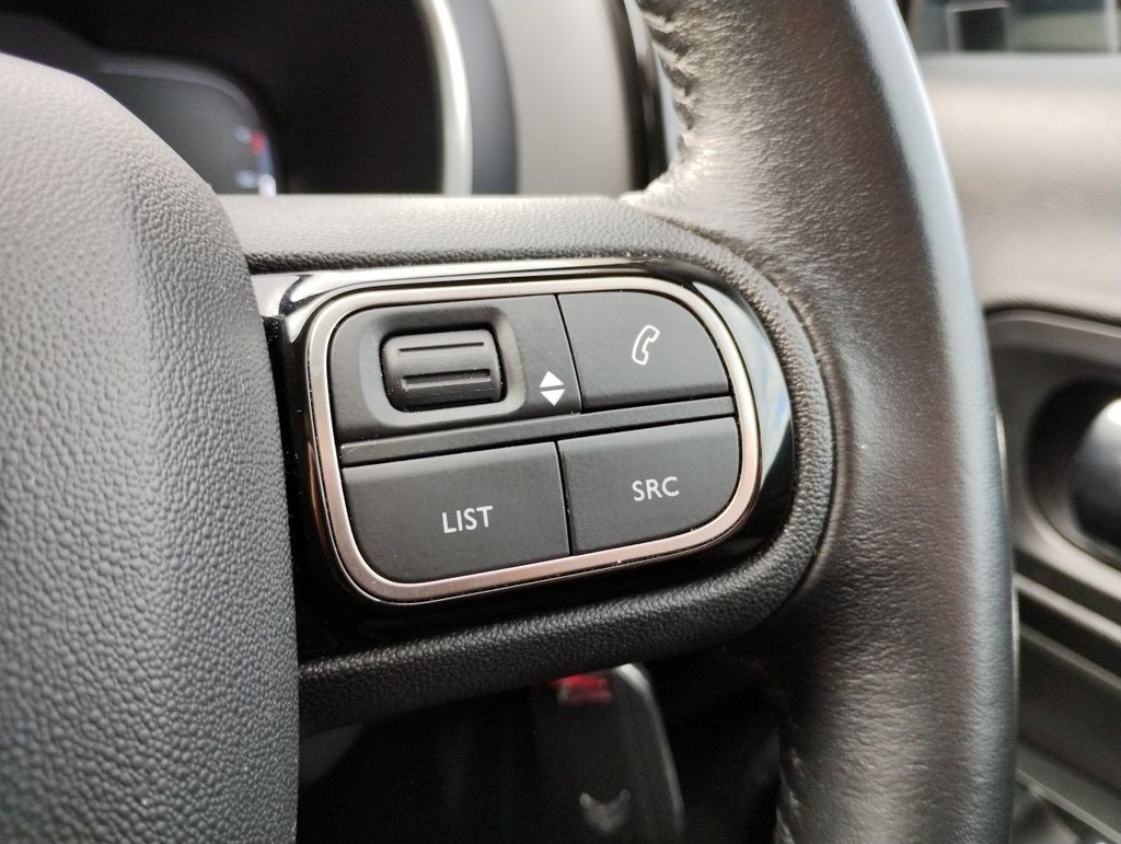 Used Citroen C5 Aircross 2019 for sale - 76527124: Photo 23