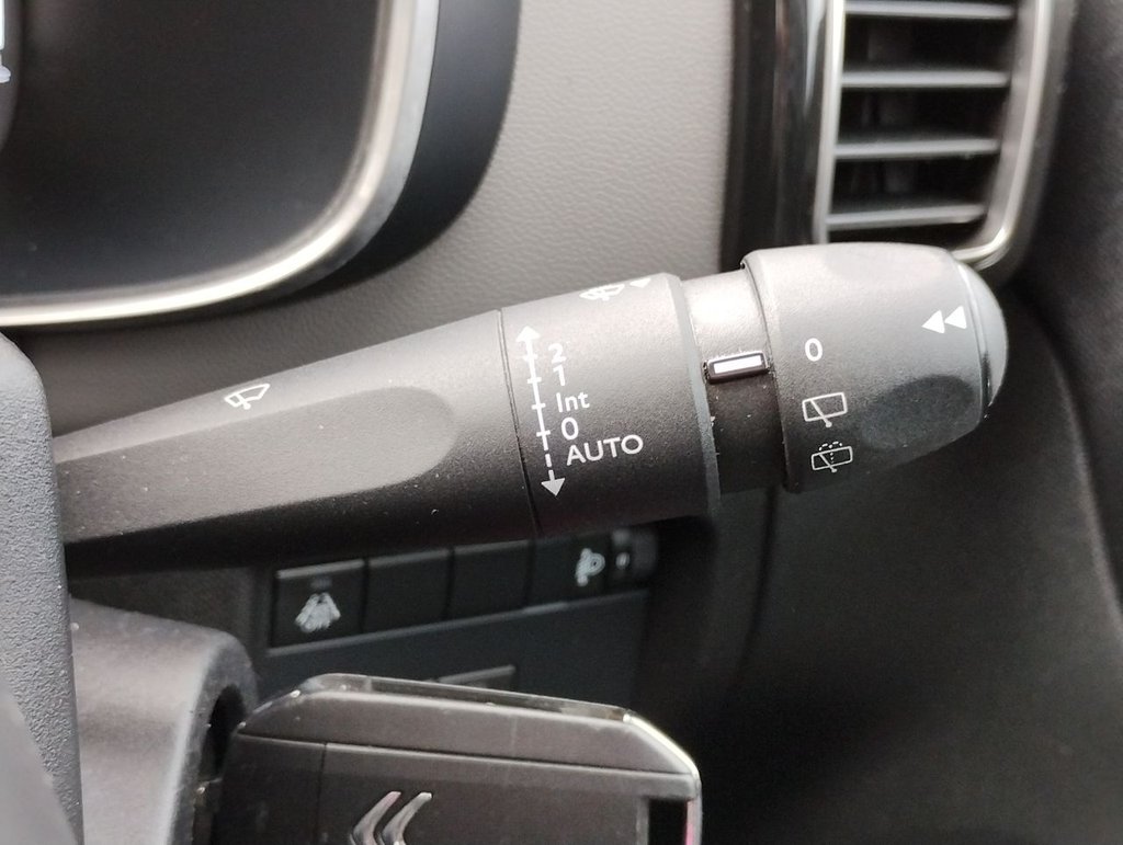 Used Citroen C5 Aircross 2019 for sale - 76527124: Photo 24