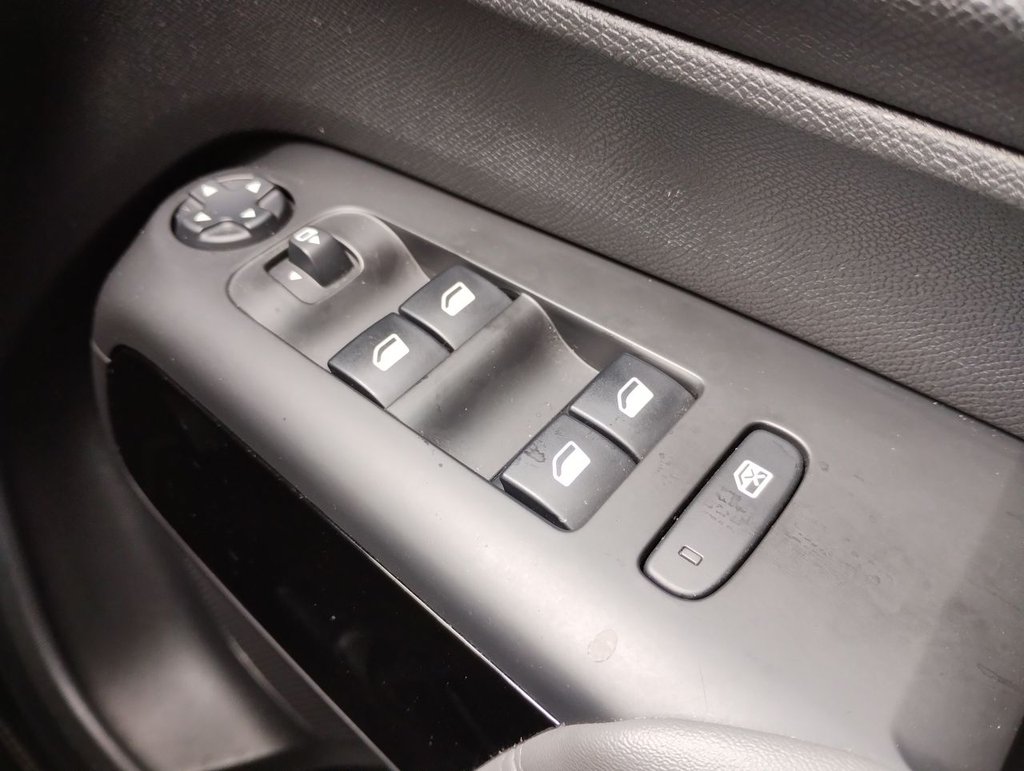 Used Citroen C5 Aircross 2019 for sale - 76527124: Photo 25