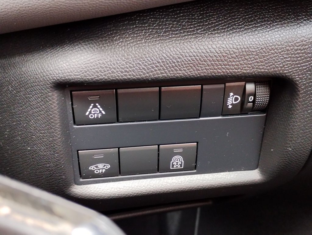 Used Citroen C5 Aircross 2019 for sale - 76527124: Photo 26