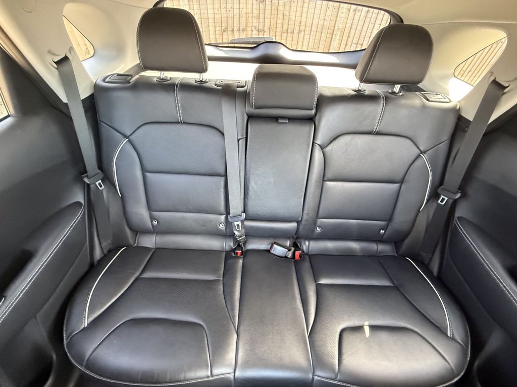 Used Kia Niro 2021 for sale - 78180954: Photo 10