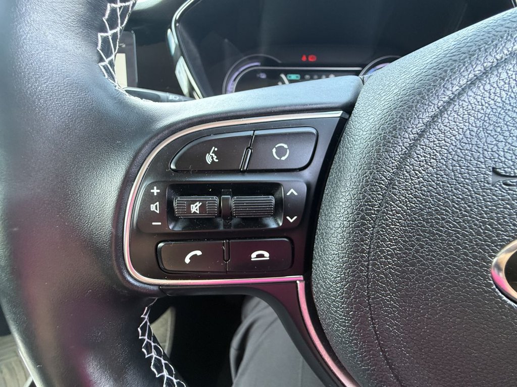 Used Kia Niro 2021 for sale - 78180954: Photo 13