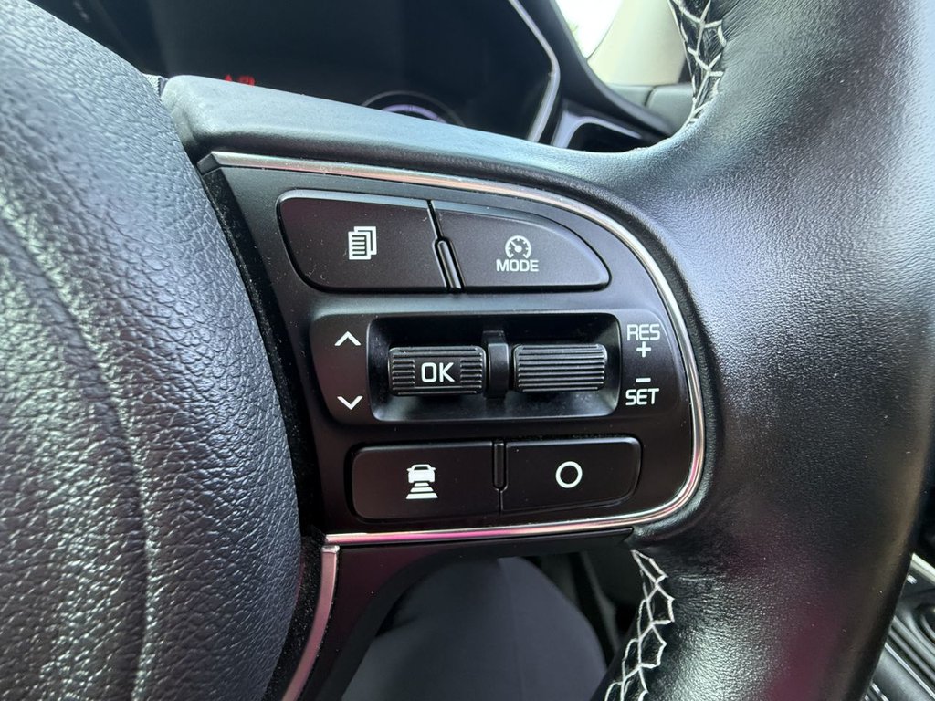 Used Kia Niro 2021 for sale - 78180954: Photo 14