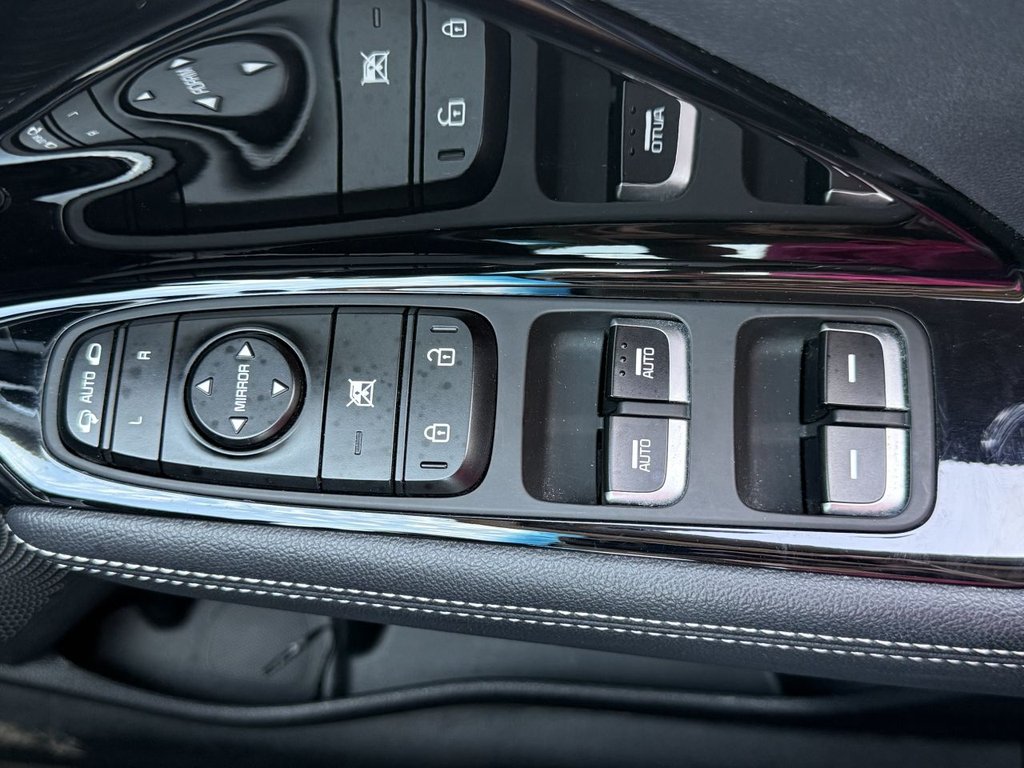 Used Kia Niro 2021 for sale - 78180954: Photo 19