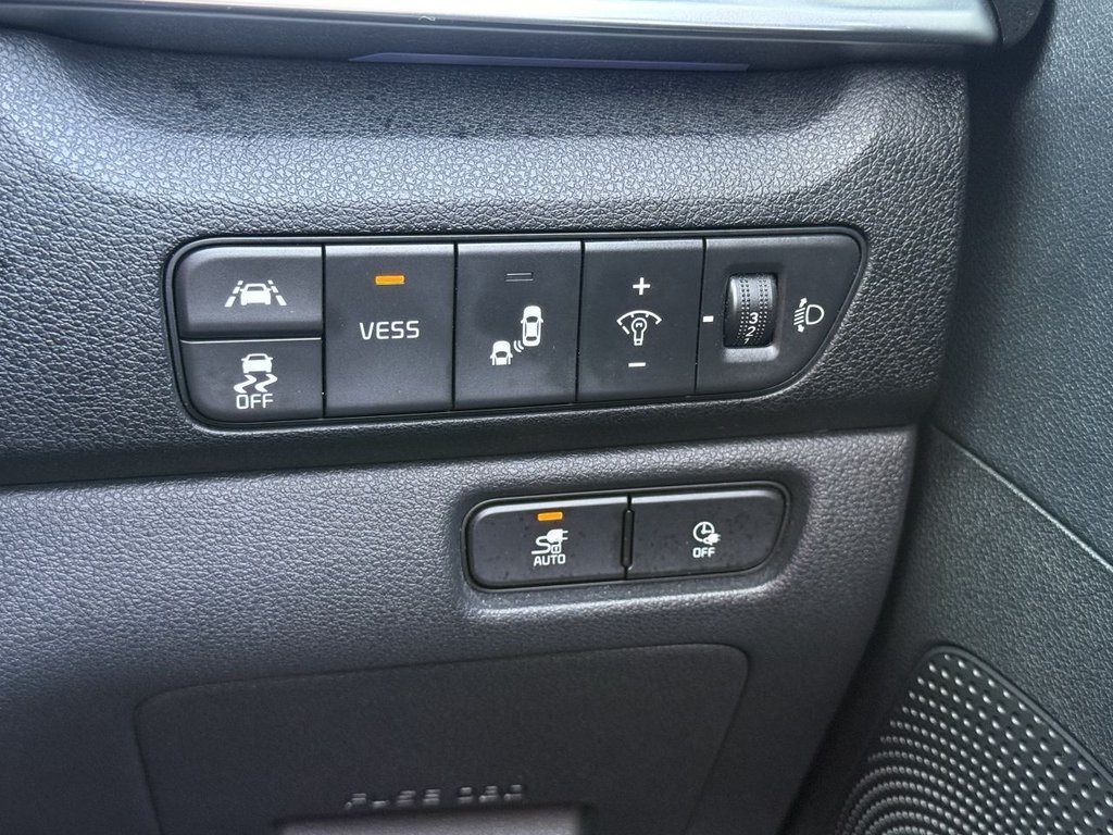 Used Kia Niro 2021 for sale - 78180954: Photo 20