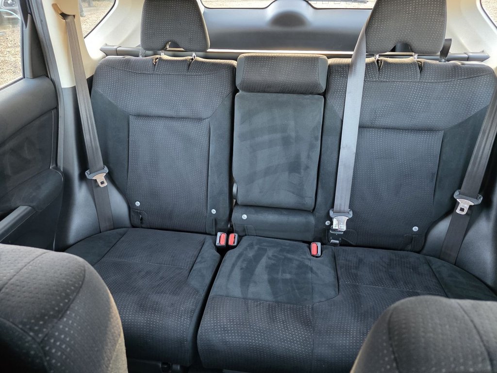 Used Honda CR-V 2014 for sale - 76783549: Photo 11