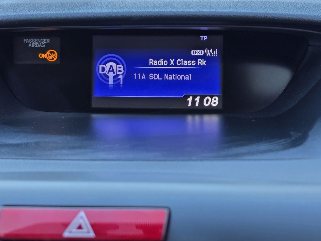 Used Honda CR-V 2014 for sale - 76783549: Photo 16