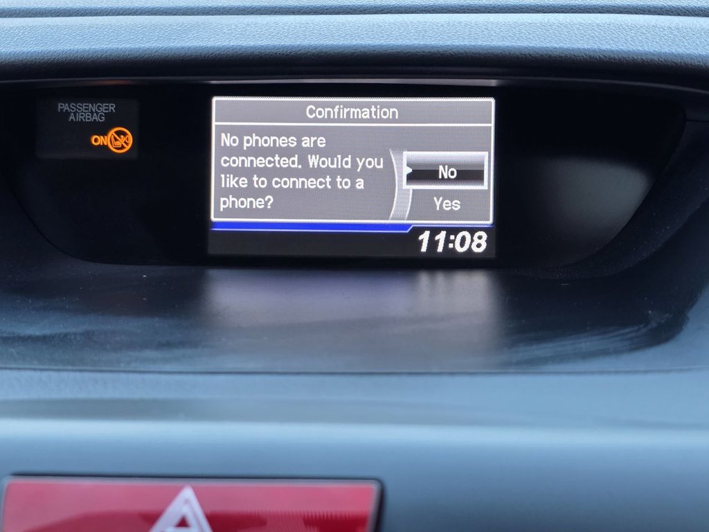 Used Honda CR-V 2014 for sale - 76783549: Photo 17