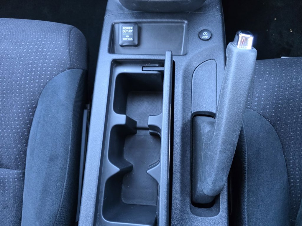 Used Honda CR-V 2014 for sale - 76783549: Photo 19