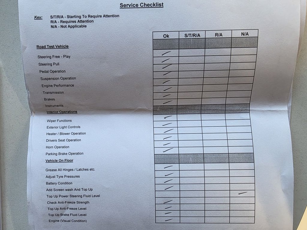 Used Honda CR-V 2014 for sale - 76783549: Photo 22