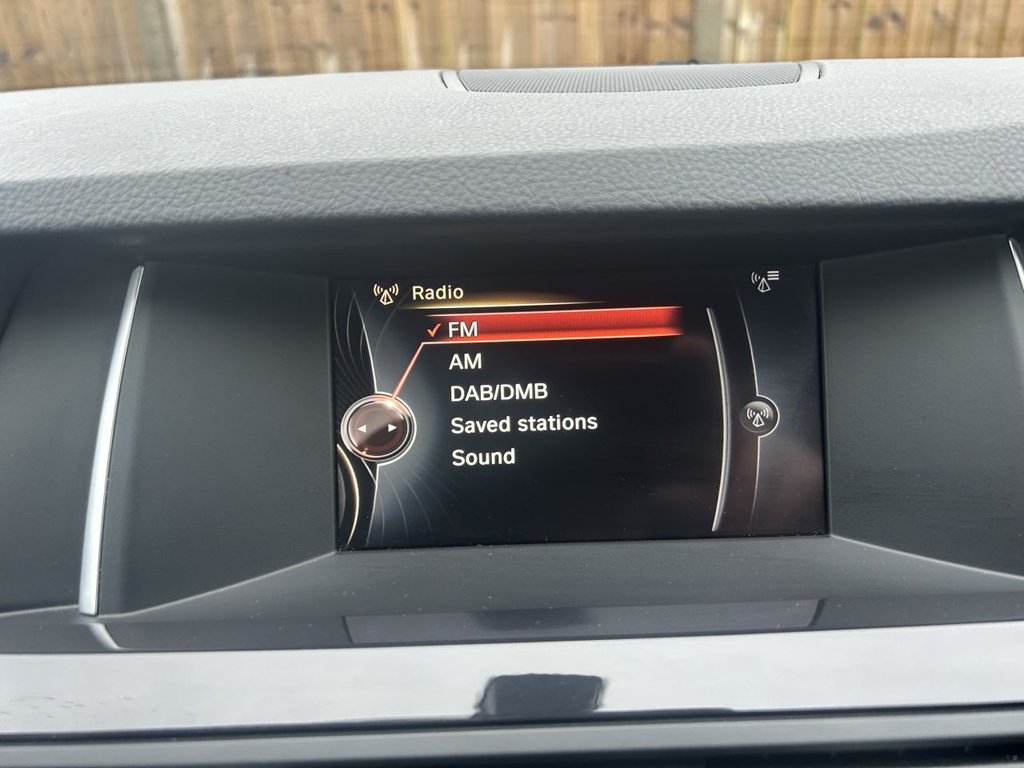 Used BMW 5 Series 2016 for sale - 77780400: Photo 20