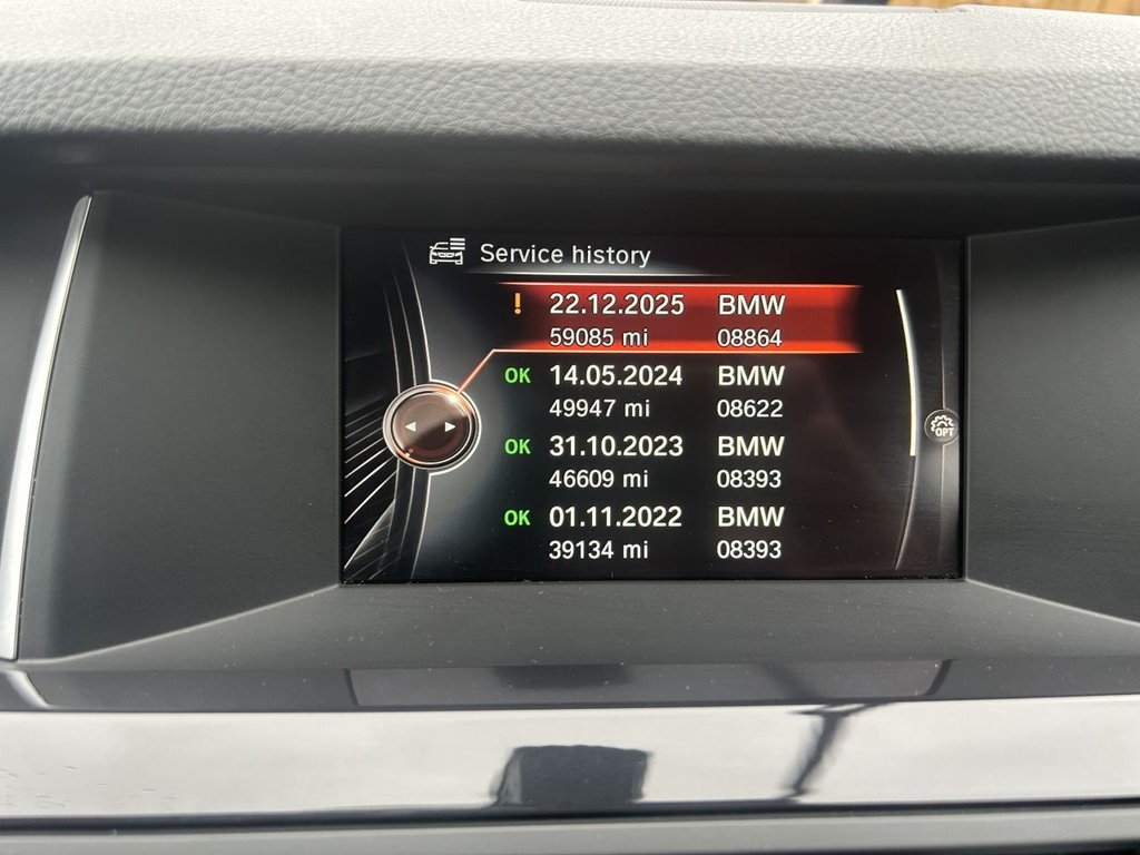 Used BMW 5 Series 2016 for sale - 77780400: Photo 23