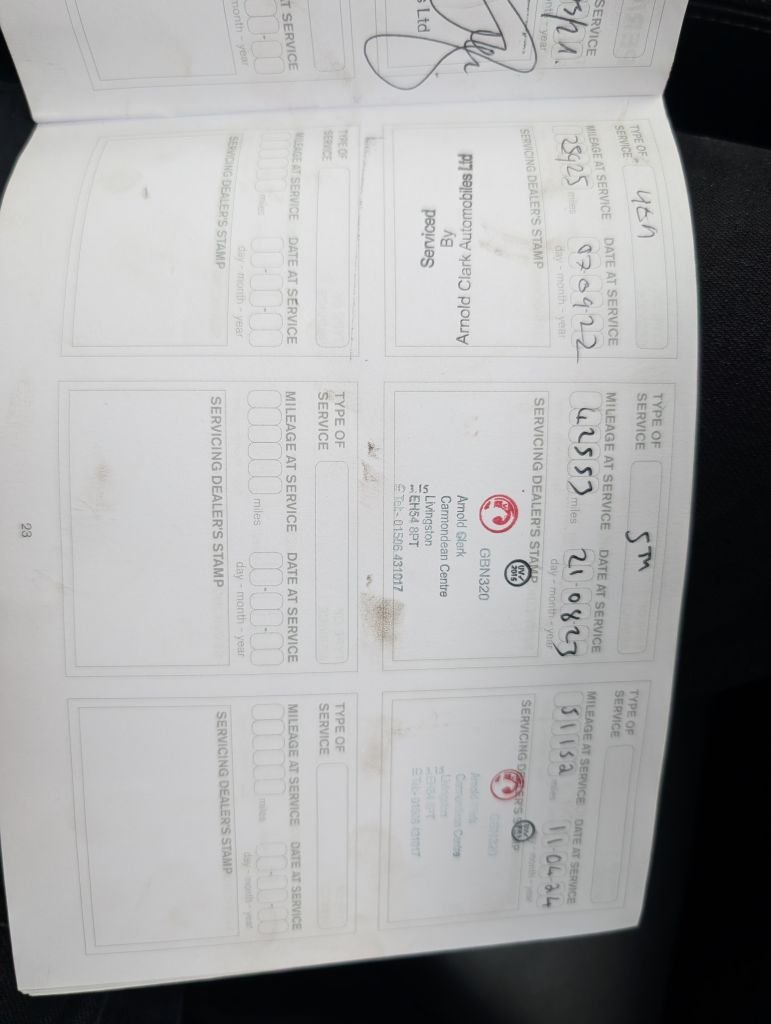 Used Nissan Qashqai 2018 for sale - 76546881: Photo 24