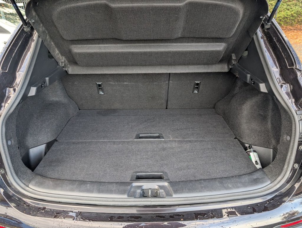 Used Nissan Qashqai 2018 for sale - 76546881: Photo 9