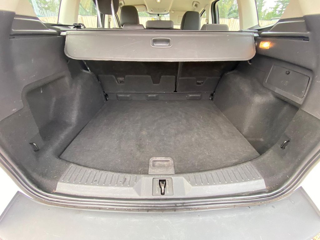 Used Ford Kuga 2013 for sale - 76132200: Photo 11
