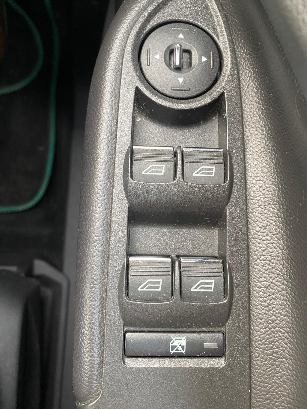 Used Ford Kuga 2013 for sale - 76132200: Photo 12