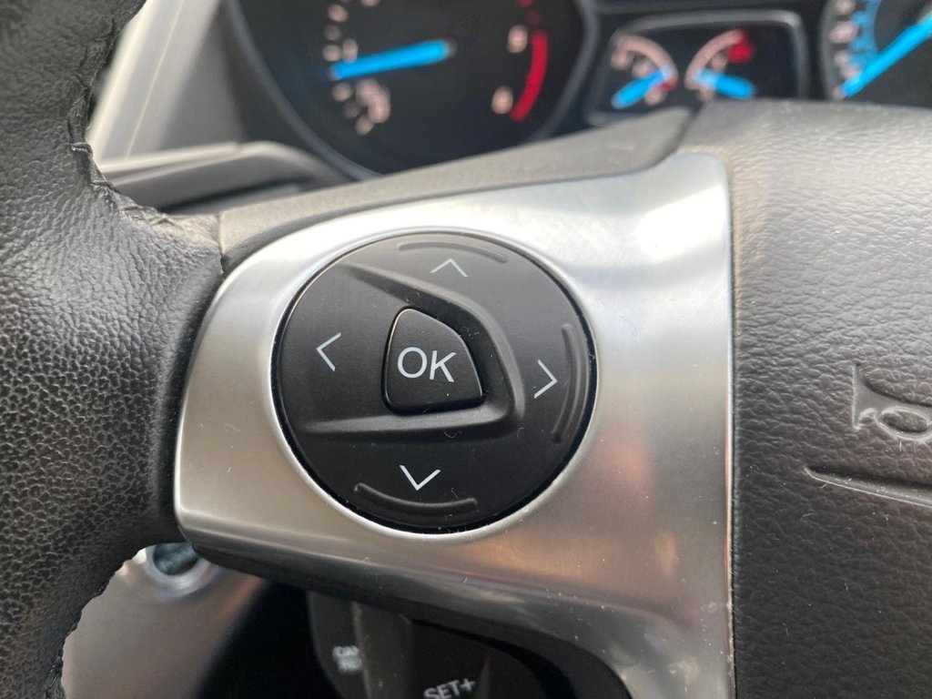 Used Ford Kuga 2013 for sale - 76132200: Photo 15