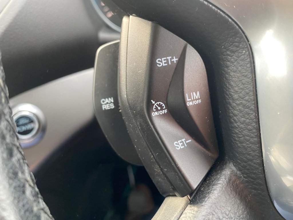 Used Ford Kuga 2013 for sale - 76132200: Photo 16
