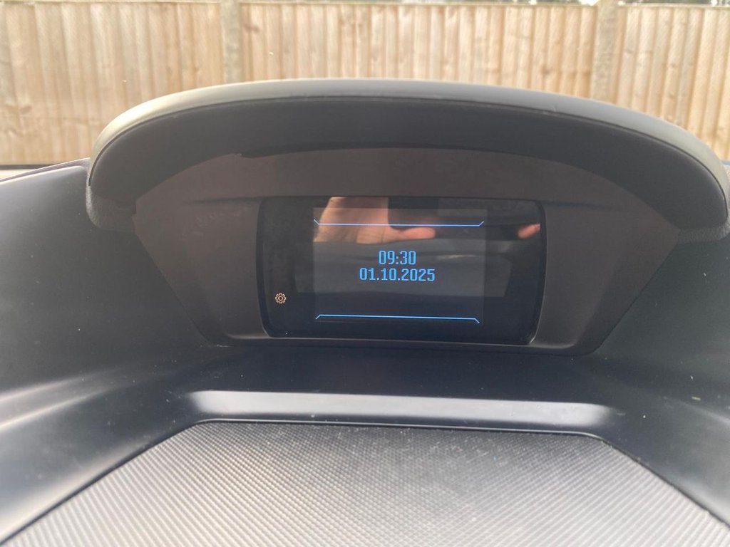 Used Ford Kuga 2013 for sale - 76132200: Photo 18