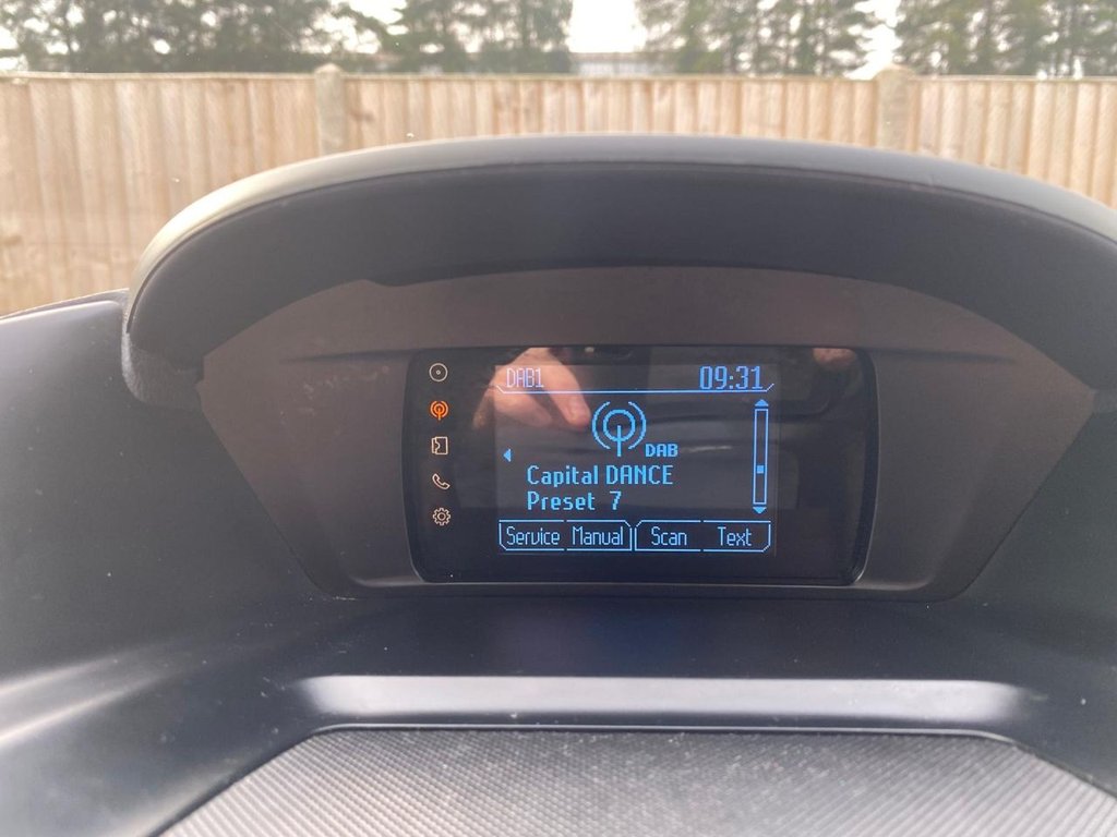 Used Ford Kuga 2013 for sale - 76132200: Photo 19