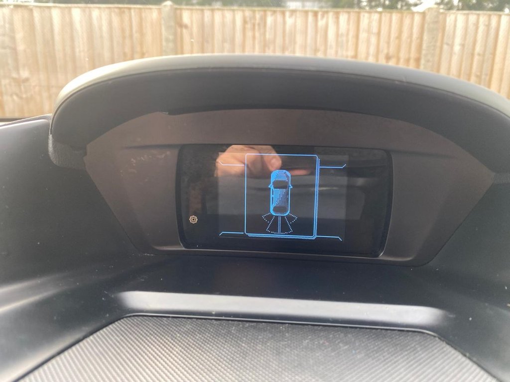 Used Ford Kuga 2013 for sale - 76132200: Photo 20