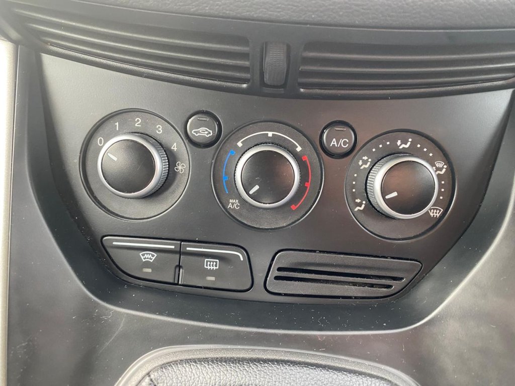 Used Ford Kuga 2013 for sale - 76132200: Photo 22