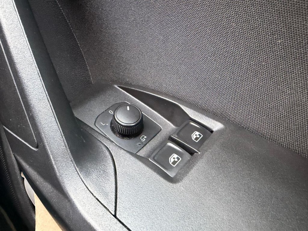 Used SEAT Ibiza 2017 for sale - 77088915: Photo 12