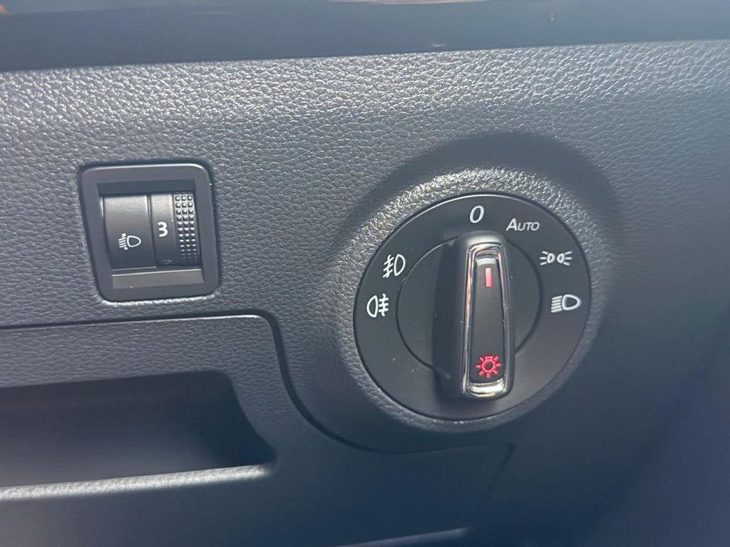 Used SEAT Ibiza 2017 for sale - 77088915: Photo 13