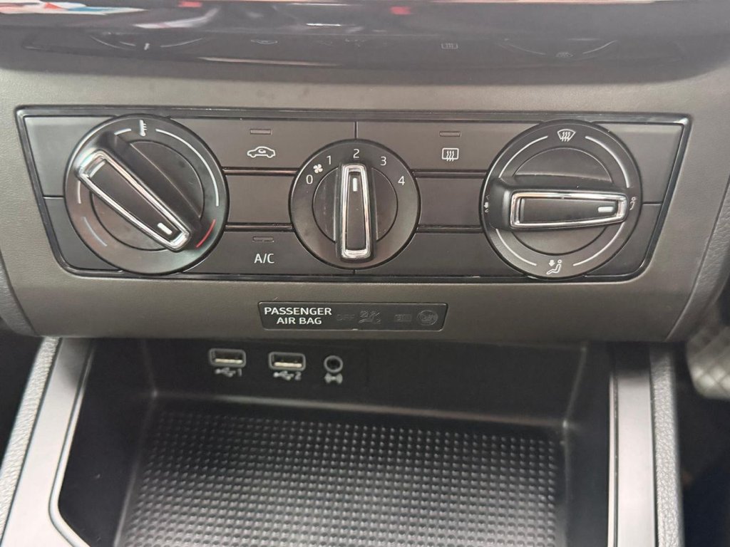 Used SEAT Ibiza 2017 for sale - 77088915: Photo 20