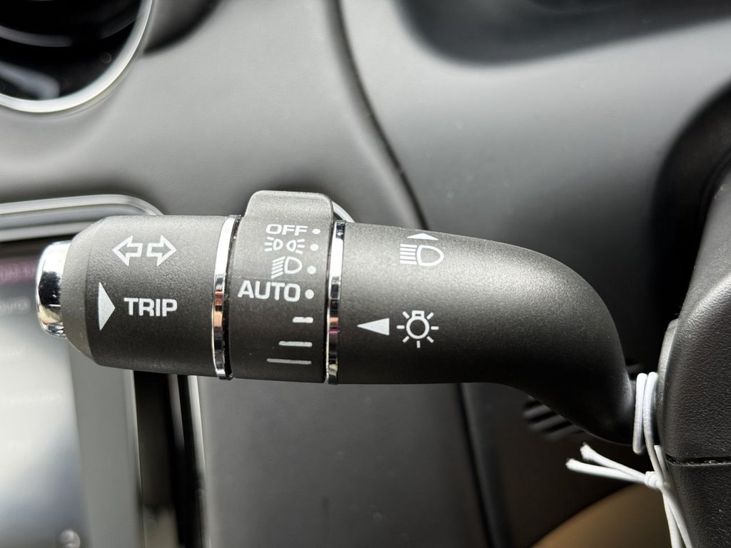 Used Jaguar XJ 2017 for sale - 75998761: Photo 26