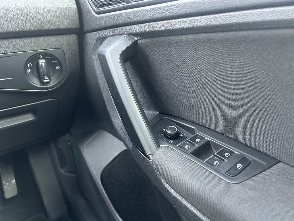 Used Volkswagen Tiguan 2017 for sale - 77355766: Photo 16