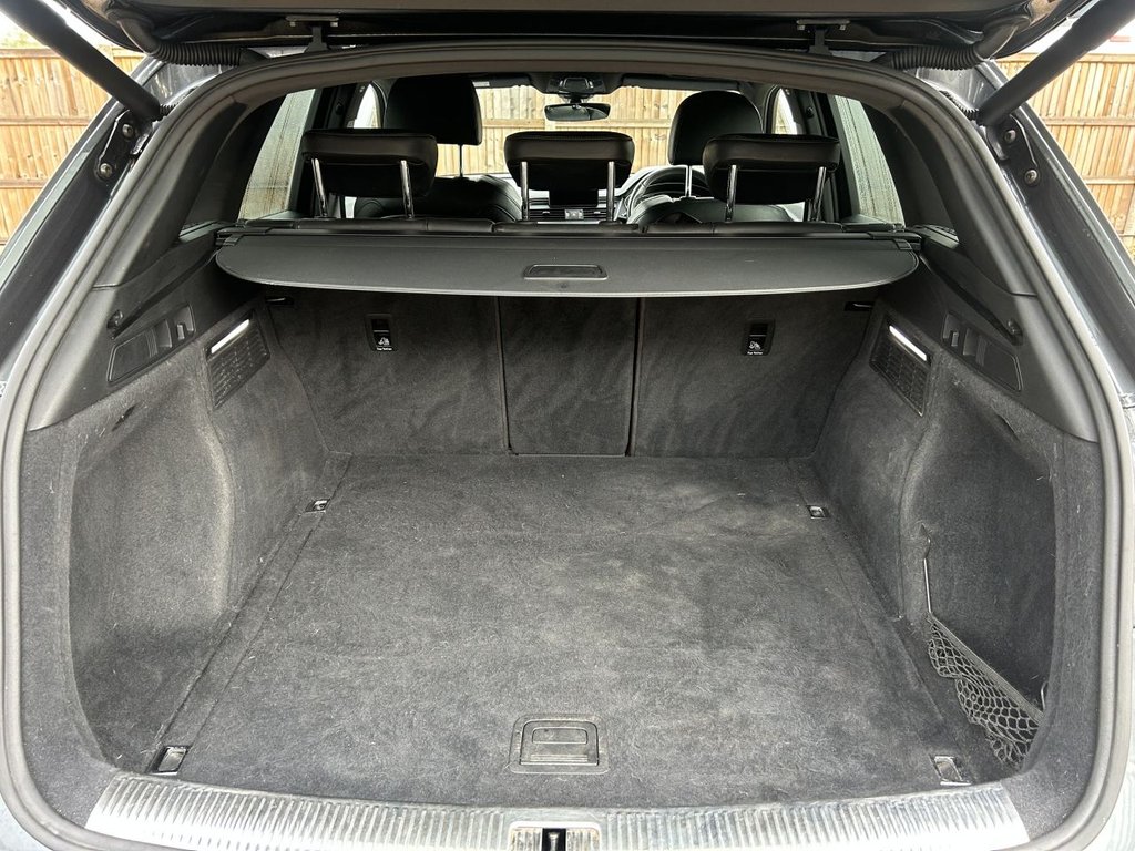 Used Audi Q5 2020 for sale - 76961993: Photo 11