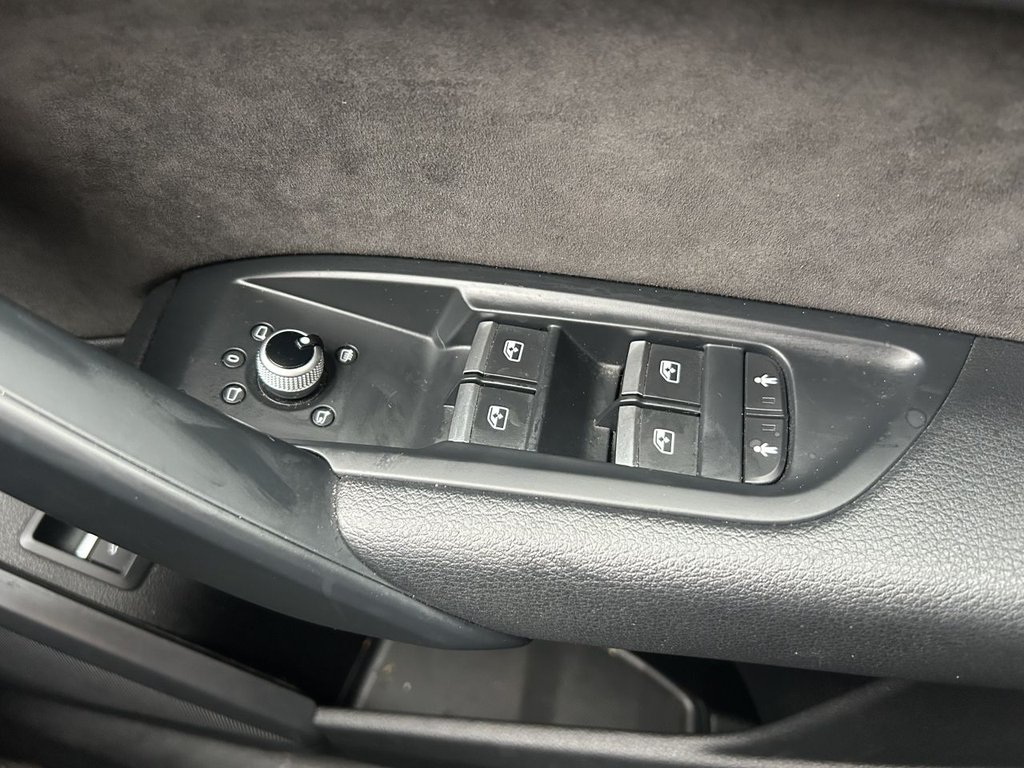 Used Audi Q5 2020 for sale - 76961993: Photo 12