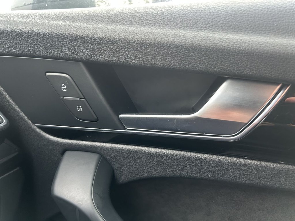 Used Audi Q5 2020 for sale - 76961993: Photo 13