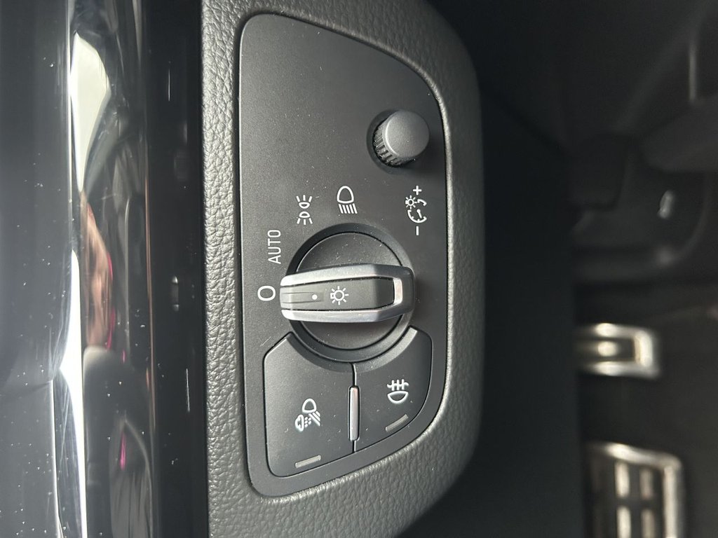 Used Audi Q5 2020 for sale - 76961993: Photo 14