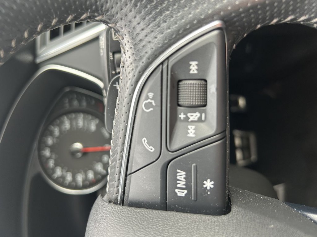 Used Audi Q5 2020 for sale - 76961993: Photo 15