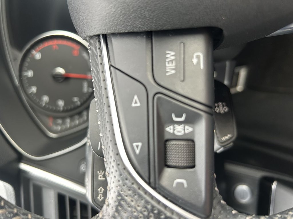 Used Audi Q5 2020 for sale - 76961993: Photo 16