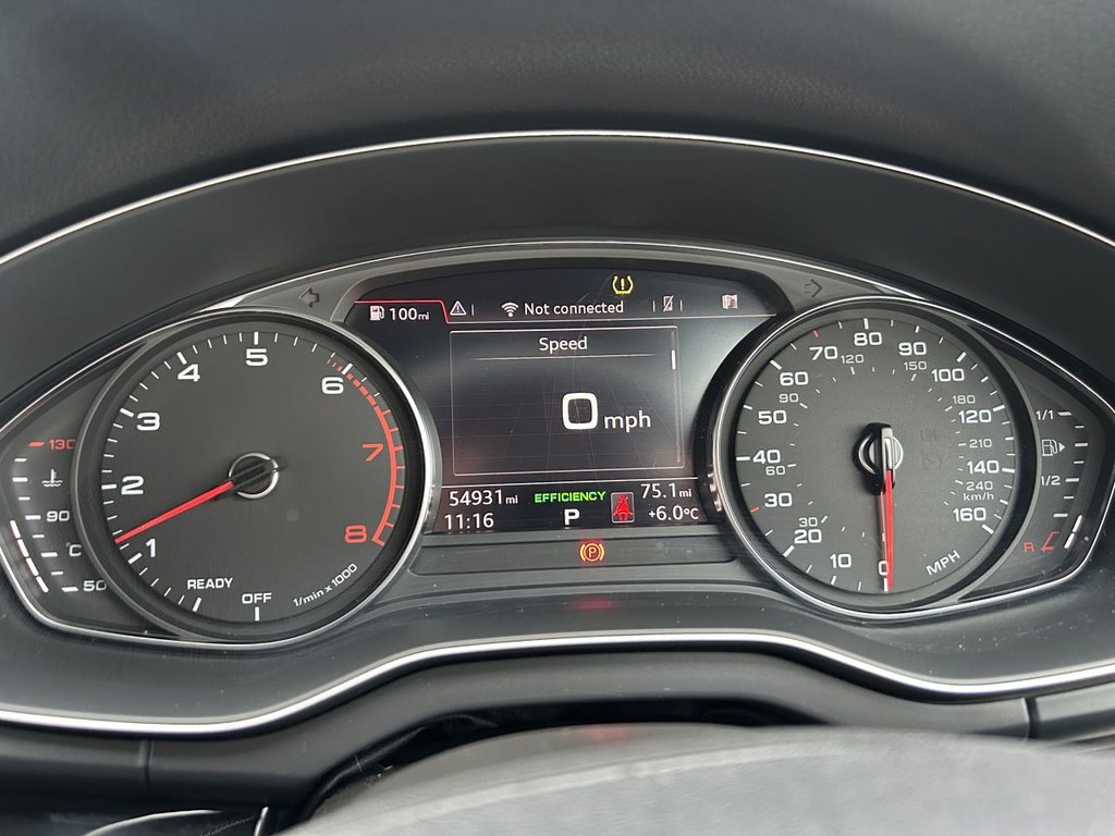 Used Audi Q5 2020 for sale - 76961993: Photo 17