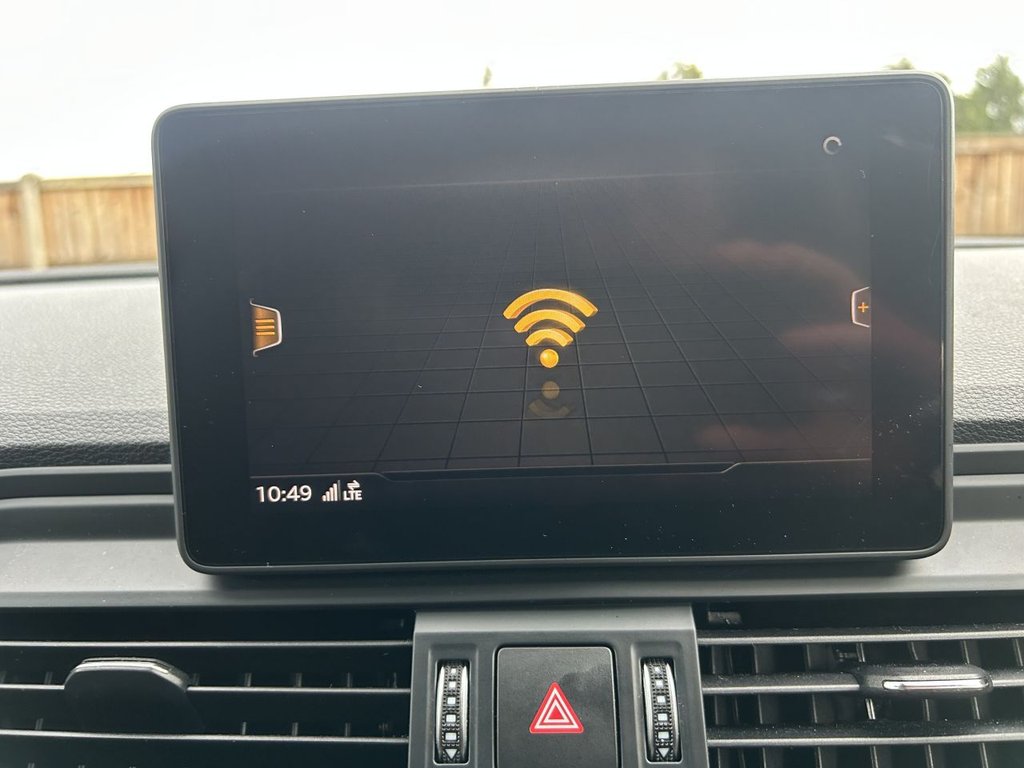 Used Audi Q5 2020 for sale - 76961993: Photo 21